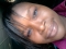 me, i & myself