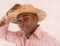 AFROCANA MUSIC