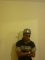 sumtyms a dude gotta think