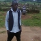 my pic