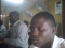 my pixs