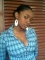 i am a girl looking for a nice man