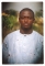 just moi!