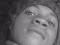 the me