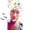 iG@ehizbossweedie