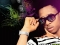 clazzy ft flavour