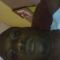 olamide a.k.a youngerikina