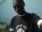 omo naija