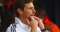 AVB