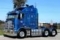 my truck