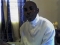 nedu