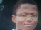 snr.BAMIDELE