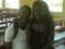 Kemi & moi