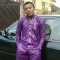 new me