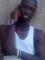 black_face