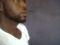 just me
