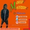 money matter loading 92%