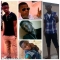 .,hey