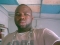 me myself & i