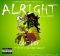 Cokeboy Tib- Alright ft feezy ft JokeBoy cookies