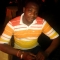 simple guy