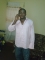 jide