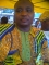 Egbeje One