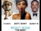 Seyi Shay ft Iyanya & Banky W