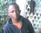 Hello nice girl u look very beautiful i want to know u if u like that add me to ur list bratson_alo@hotmail.com