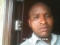 Looking for a serious relationship!