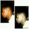 New me