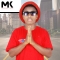 ya boy millykay noni