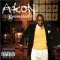 Akon