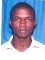 stephen that is me 4 realy