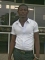 BE FAITHFUL TO YOUR SELF