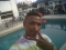 dats me larry!!!