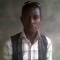 dannie