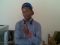am in
