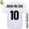 JESUS  IGWE