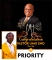 Congratulations pastor UMOENO 
