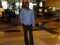 In egypt