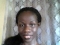 esther