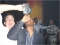 Happy times...lol