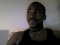 chillin...