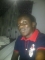 calabar