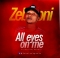 Zebuloni