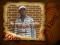 I am looking for a person who can LOVE and wanted to be LOVED.