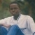 chk me uot