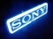 SONY ELECTRONICS AND HOME APPLIANCE NIG.