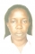 asoju obatala